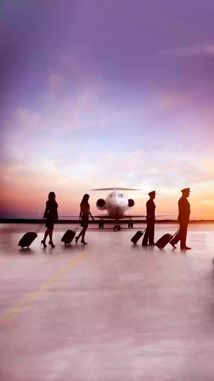 Indian Flyers Need Clarity on What the First Displayed Fare Excludes