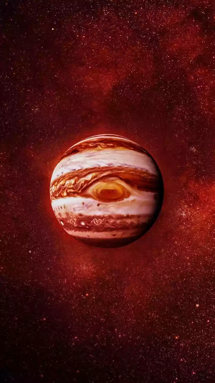 Horoscope Today, June 1, 2026: Jupiter enters cancer, bringing major shifts for all zodiac signs