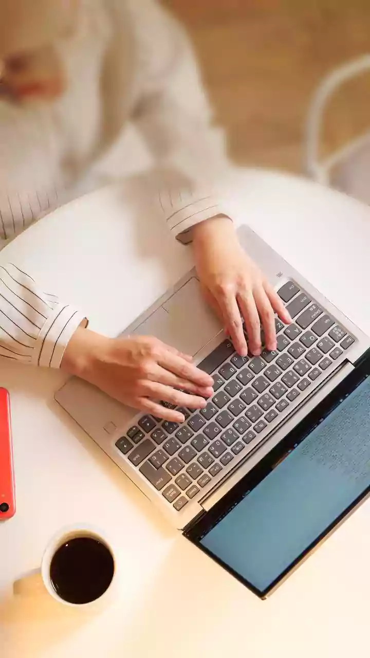 Income Tax Refund Status Tracking Tips For Taxpayers Waiting On Bank Account Transfer Confirmation