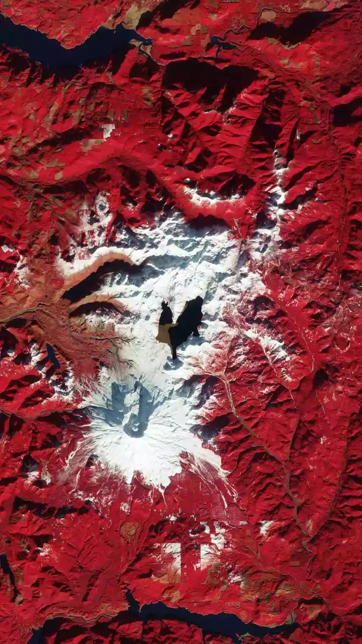 Scientists Say Local Knowledge Can Complement Satellite Climate Data