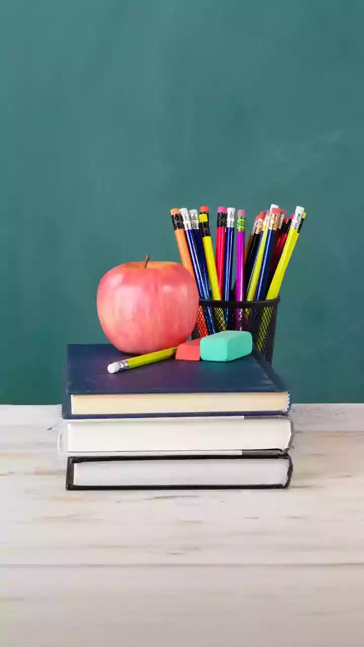 How To Convert Recorded University Lectures Into Clean Printable Flashcards With AI