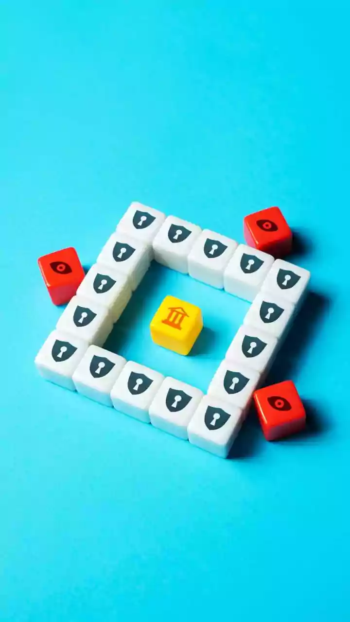 Unlock Your Day: First Letter Numerology for March 12, 2026