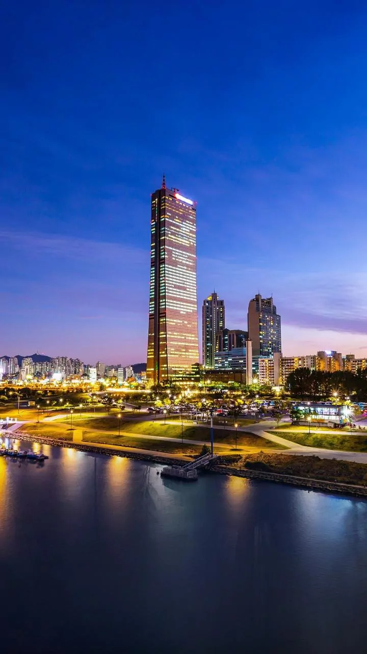 Adik Kandung Ungkap Ada Pejabat 'Telur Busuk' Dekat Presiden Prabowo