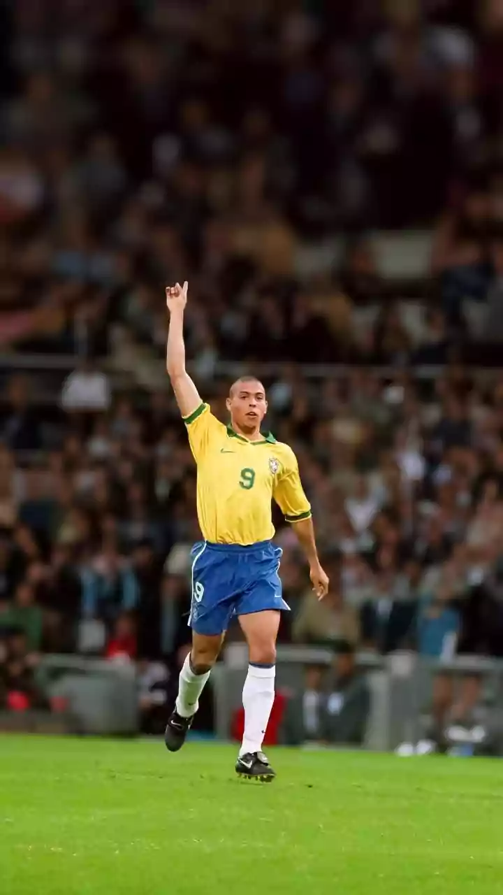 The FIFA World Cup records every fan should know