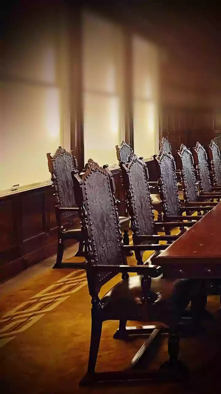 PM Modi chairs economists’ meet at NITI Aayog ahead of Budget; exports, capex in focus