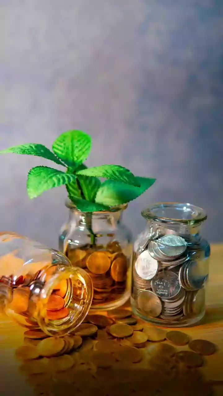 Corona Remedies IPO opens today; should you subscribe?