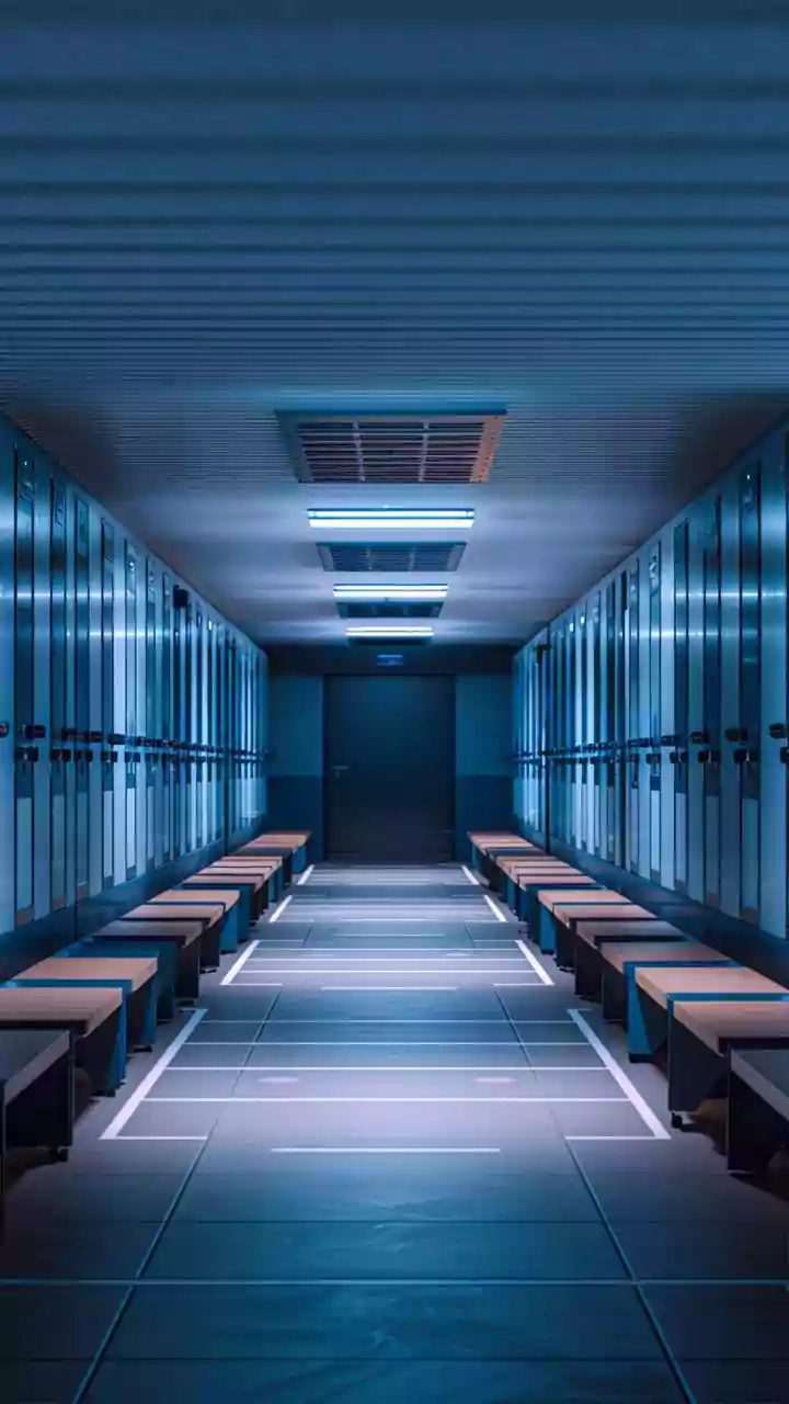 Trump's AI Rule Limits: What You Need to Know