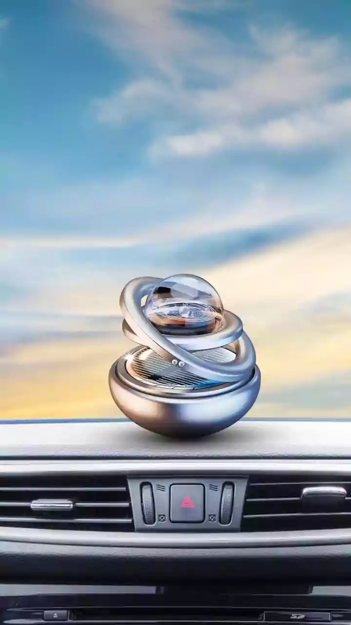 Car AC not cooling well in summer? 5 simple tips to improve performance