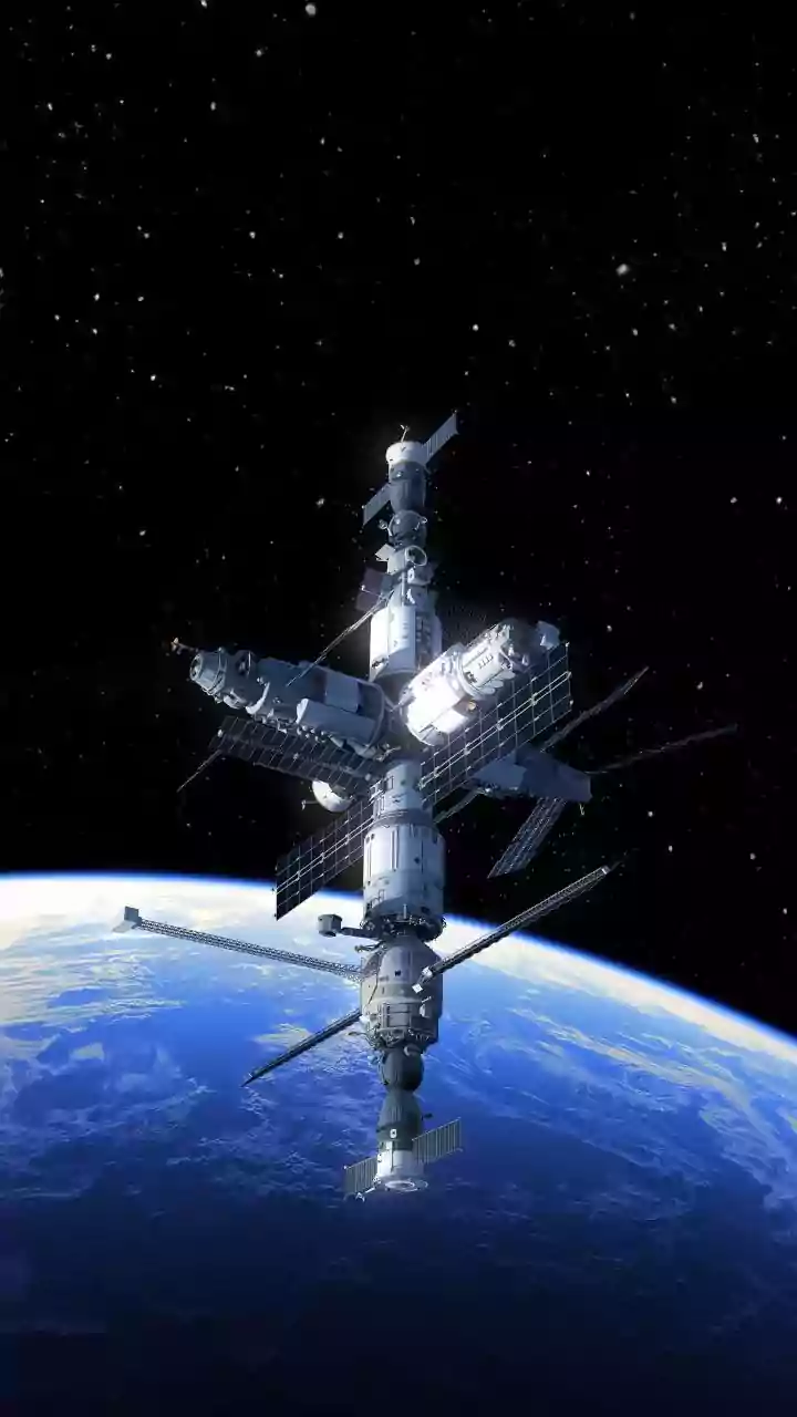 ISRO Strongly Denies Any Move To Privatise The Space Agency