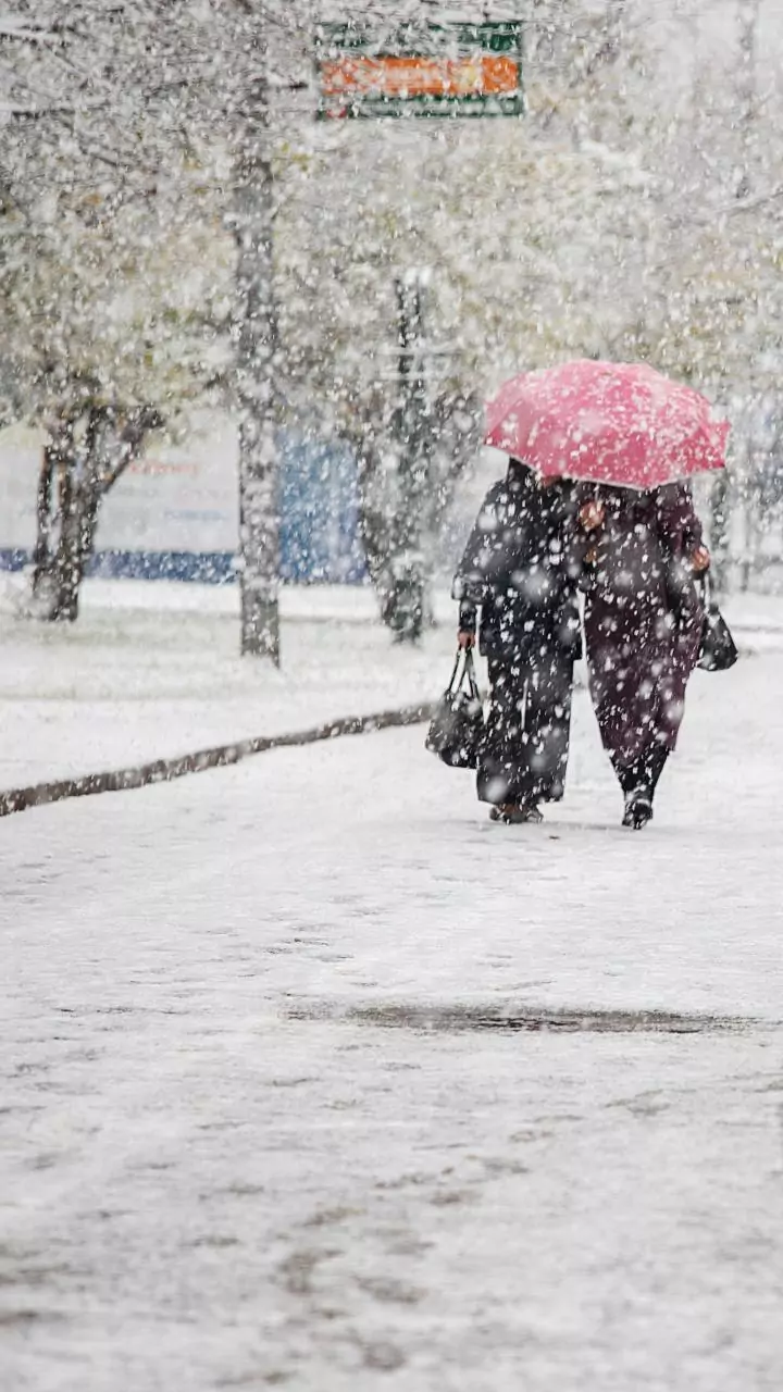 Related Stories banner