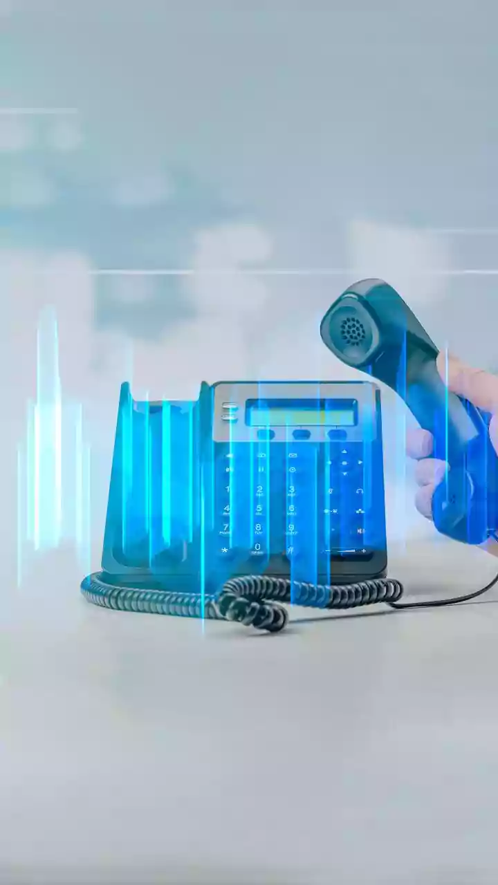 Five held for stealing MTNL cables in Mumbai's Charkop area