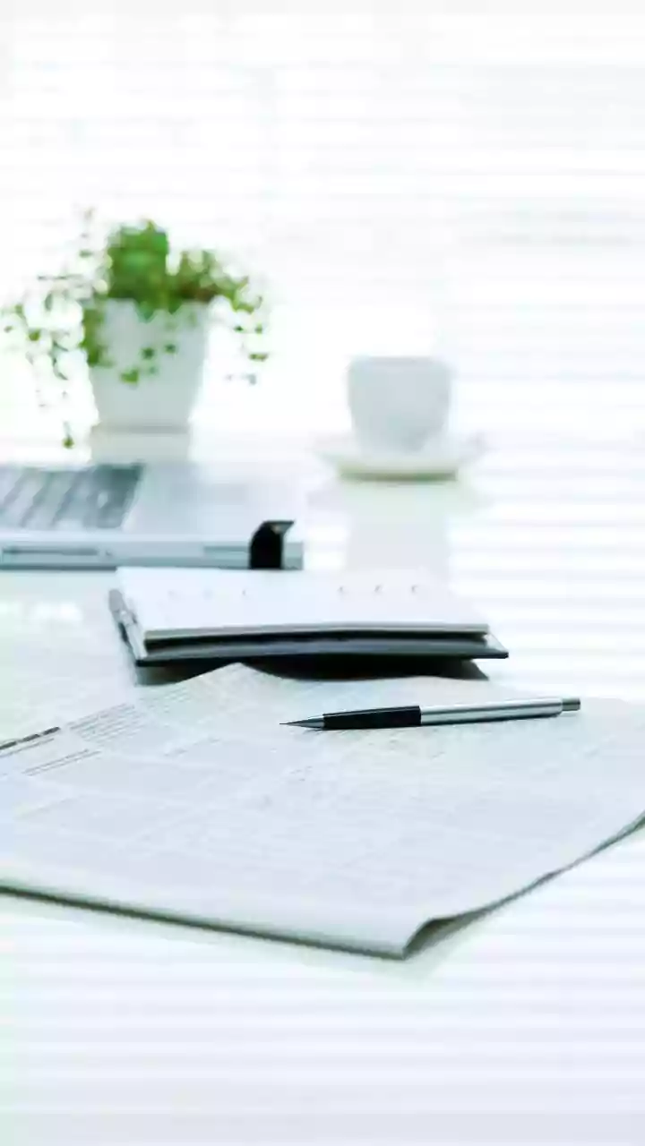 Navigating the Market: Staying Informed