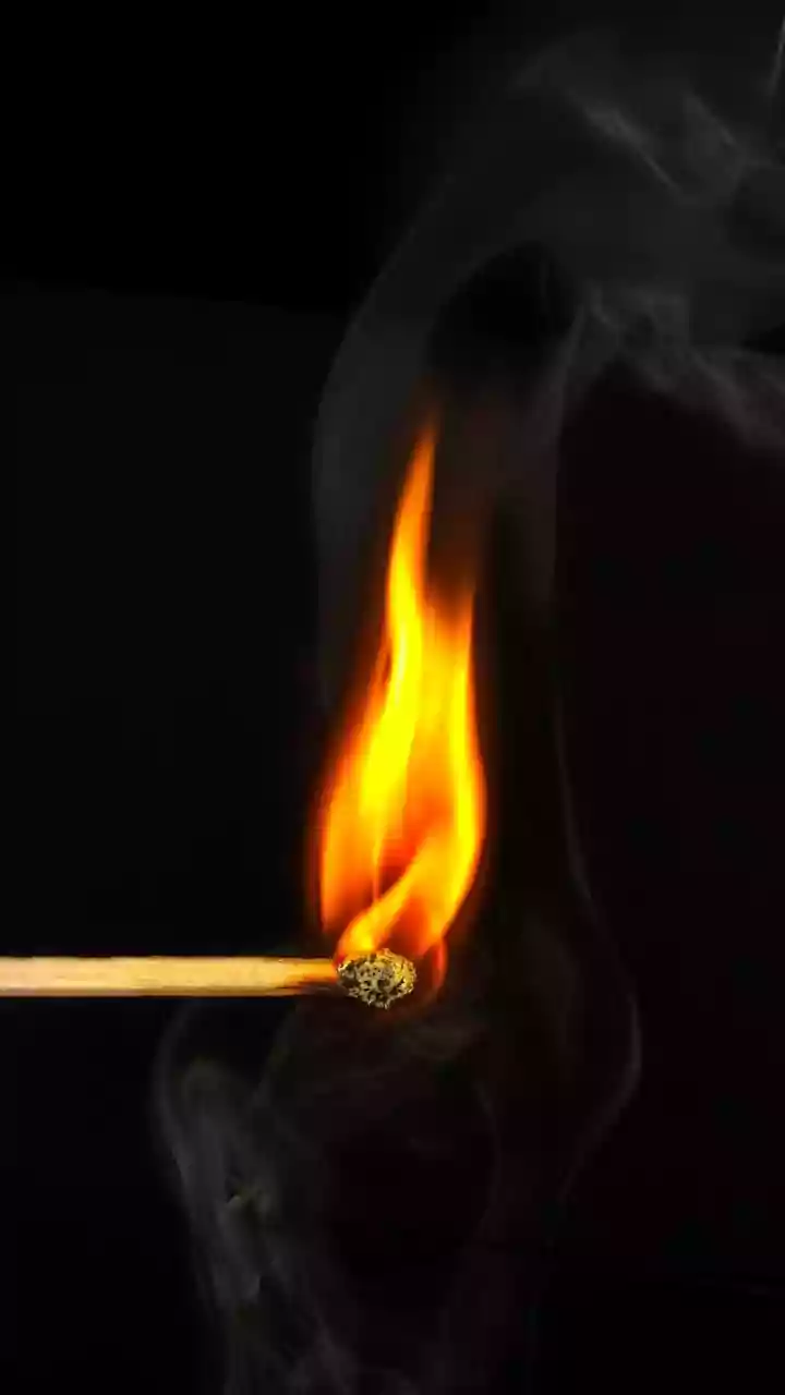 Indonesia: 16 elderly people killed as fire rips through retirement home, 15 others survive