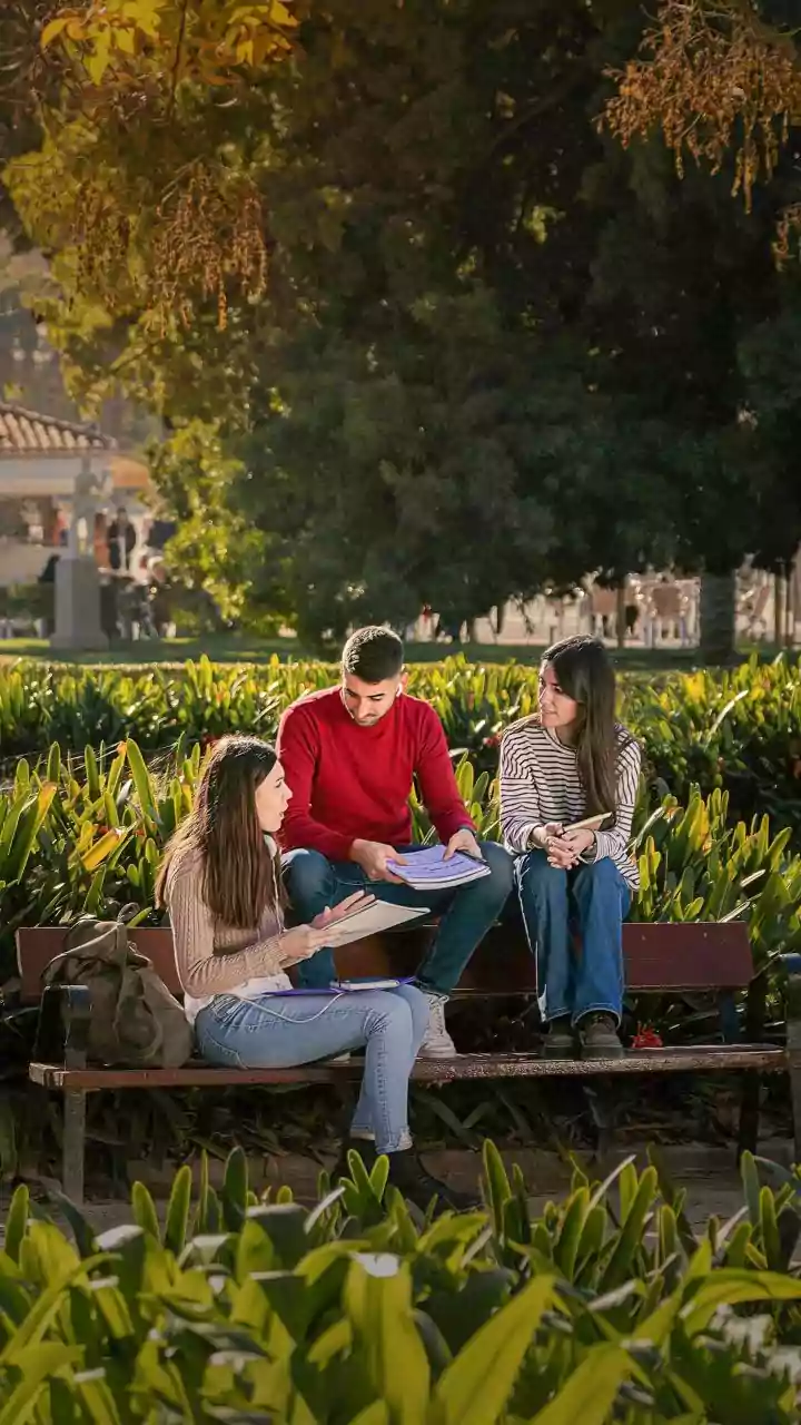 What Humanities Students Using GATE could change about interdisciplinary research, postgraduate access and career planning