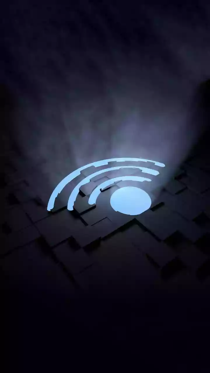 Smart Security Rules For Using UPI Payment Apps Safely On Public Networks