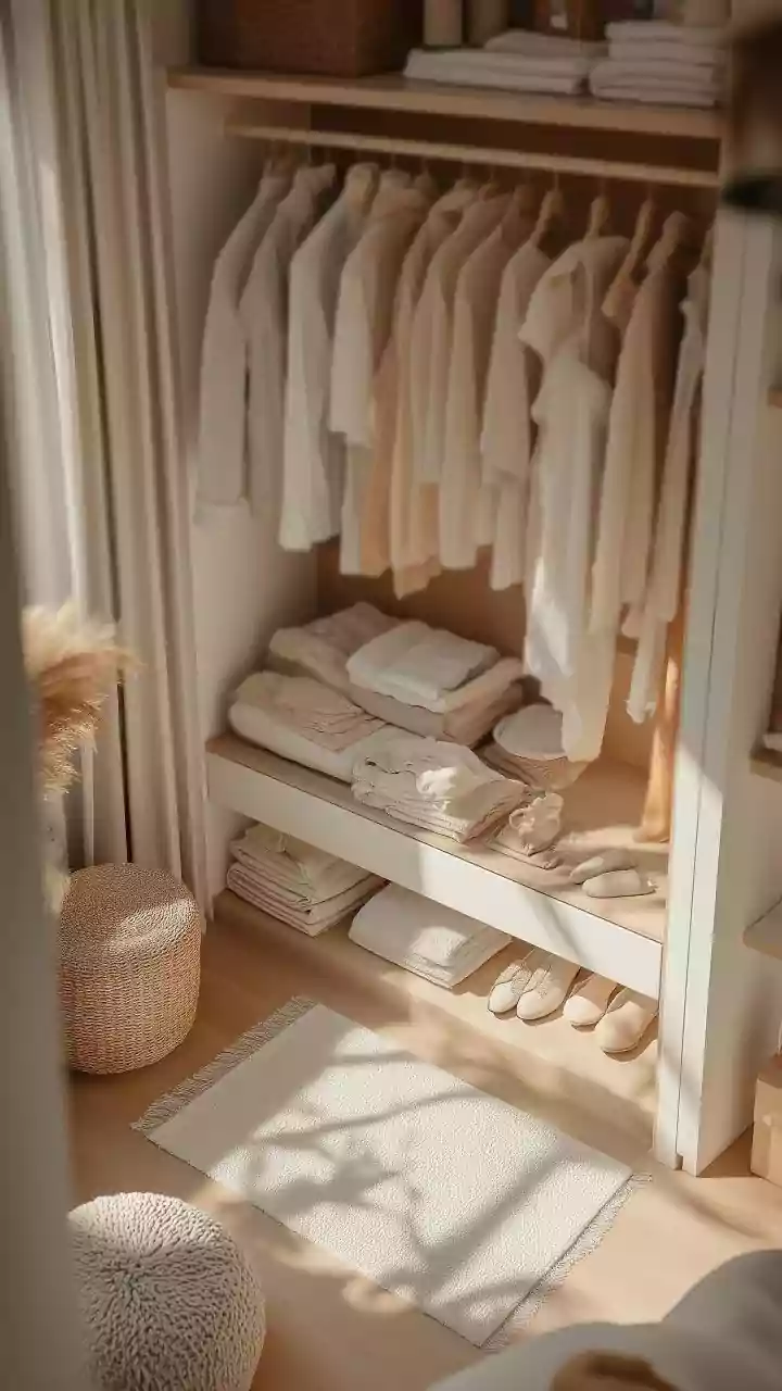 A Household Maintenance Manual Turns Scattered Details into a System