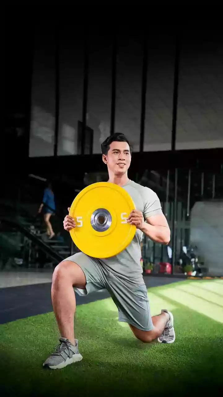 A Practical Fitness Read On One Versus Three Weekly Sessions After The 315-Adult HIIT Trial