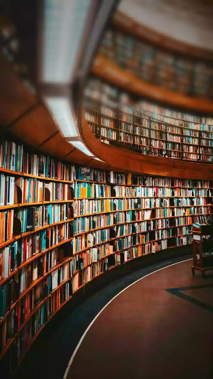 New Research Compares Transparency with Traditional Anonymous Review