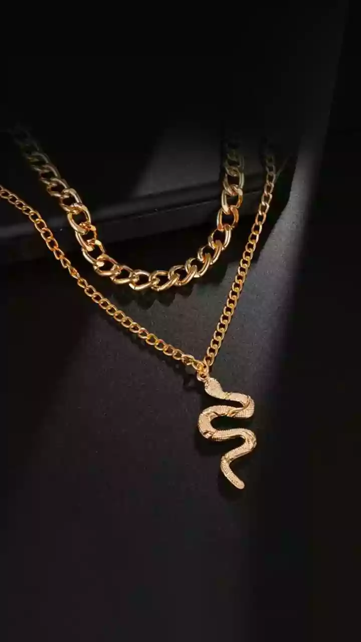 24K Gold Is Purer, But Is It Better For Everyday Jewellery?
