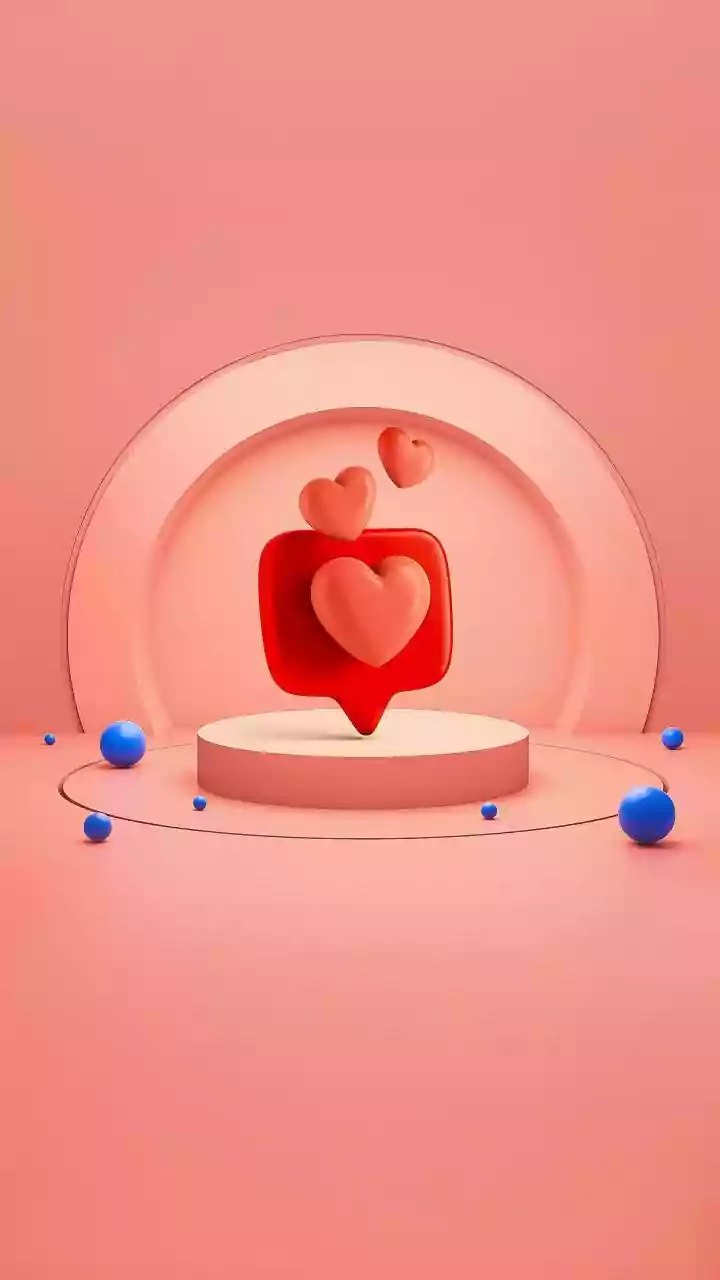 Soft Blocking Can End An Online Connection Without A Traditional Block