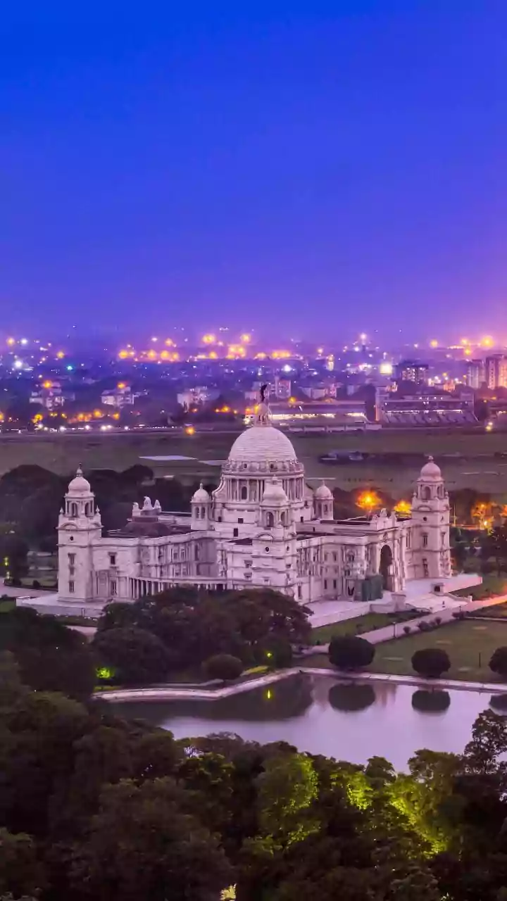 SIR row: Centre provides security cover to West Bengal CEO Agarwal