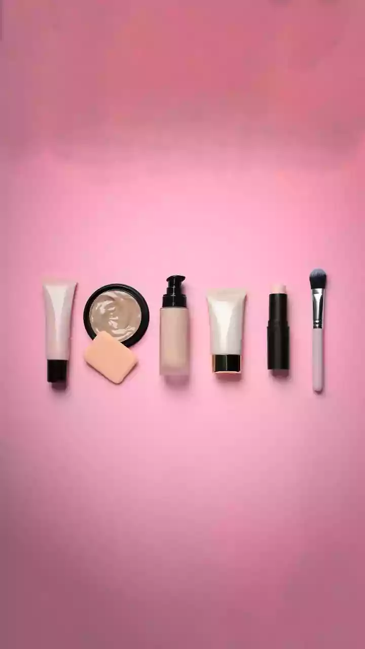 Beauty: Latest Trends & Tips