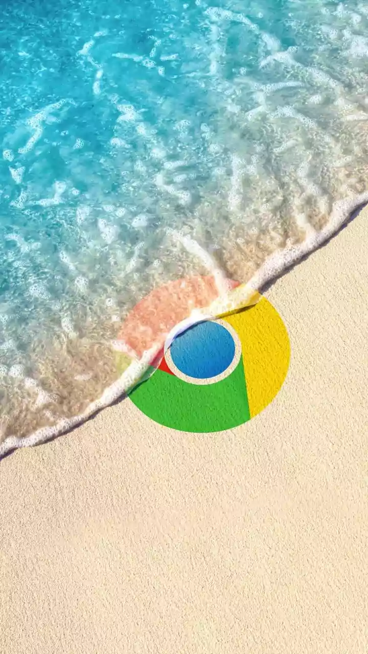 Answer Now: Google Brings New ‘Fast’ Gemini Feature For Mobile Users