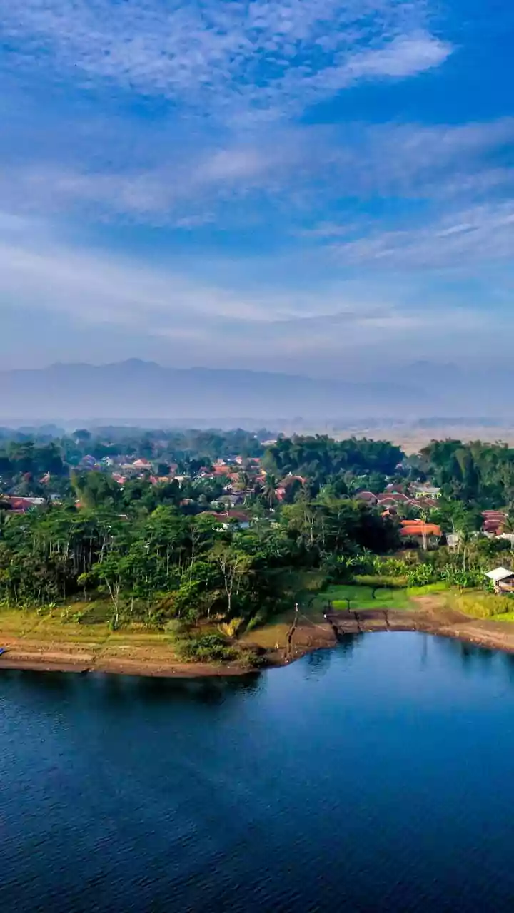 Rupsi Assam Travel Searches: Why Rupsi Appears on India's 2027 Travel Wishlist