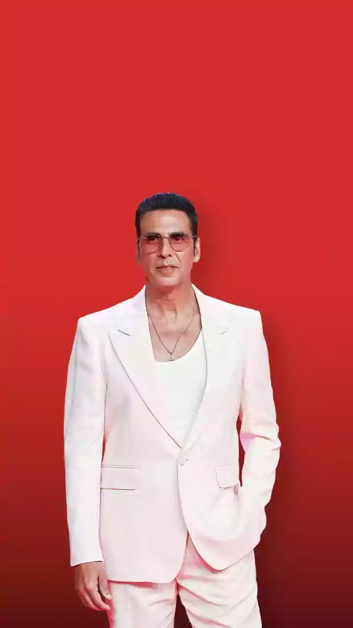 Akshay Kumar To Retire From Bollywood Soon? Actor Finally Reveals '36 Years Have Passed...'