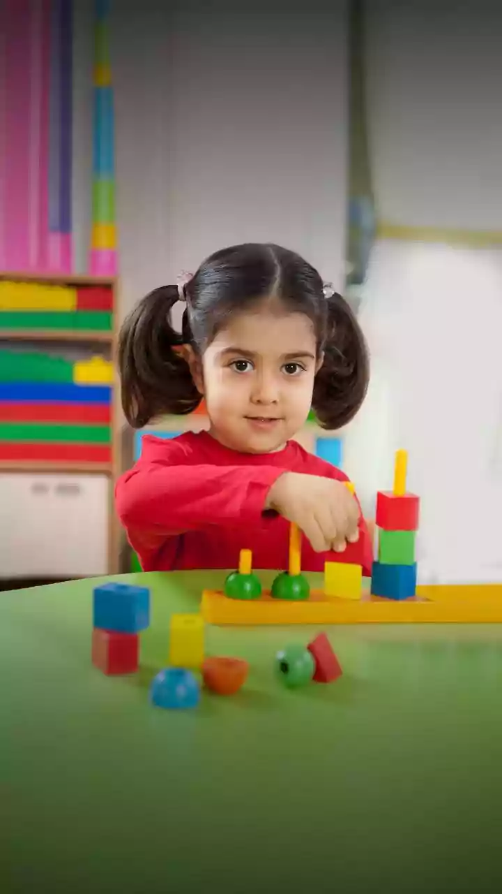 Shashwat Centre For Child Development And Mental Wellness Launched In Chhatrapati Sambhajinagar