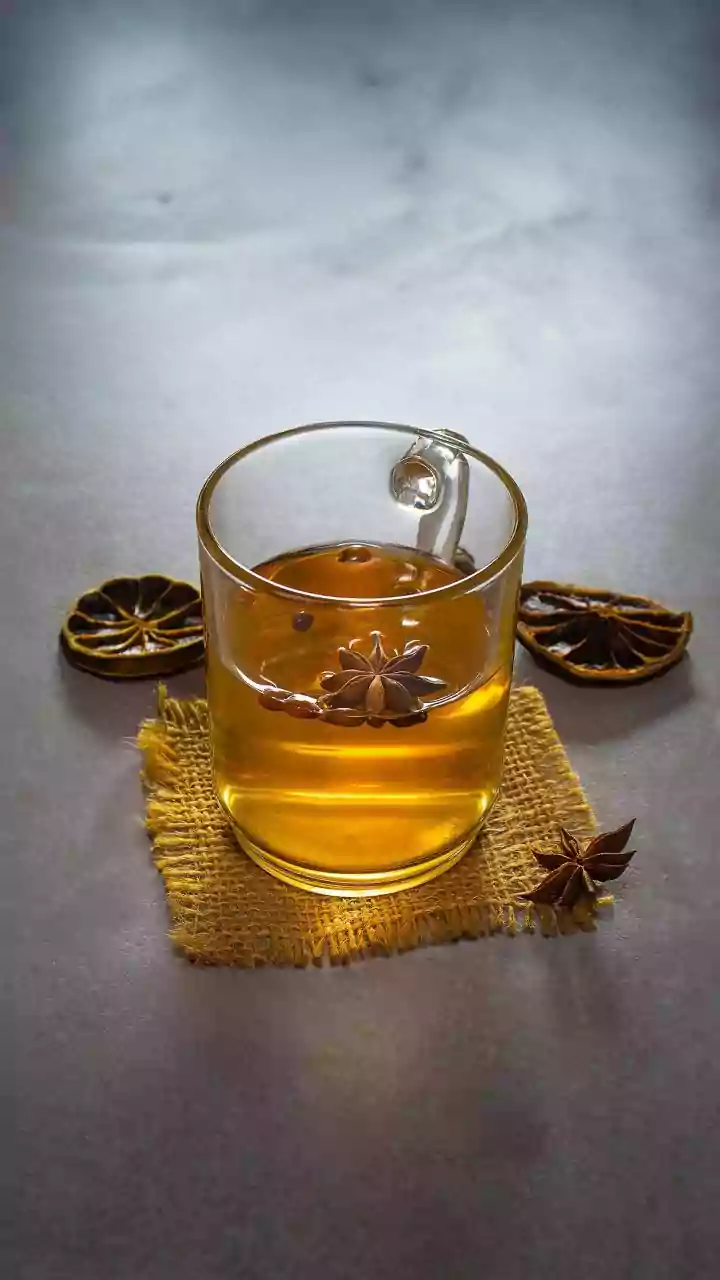 Why Traditional Herbal Infusions From South India Offer Nourishing Alternatives To Morning Caffeine Routines