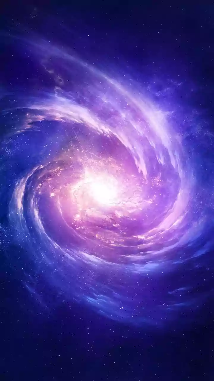 Why Scientists Are Excited About The Latest High-Resolution Images Of Remote Galaxies