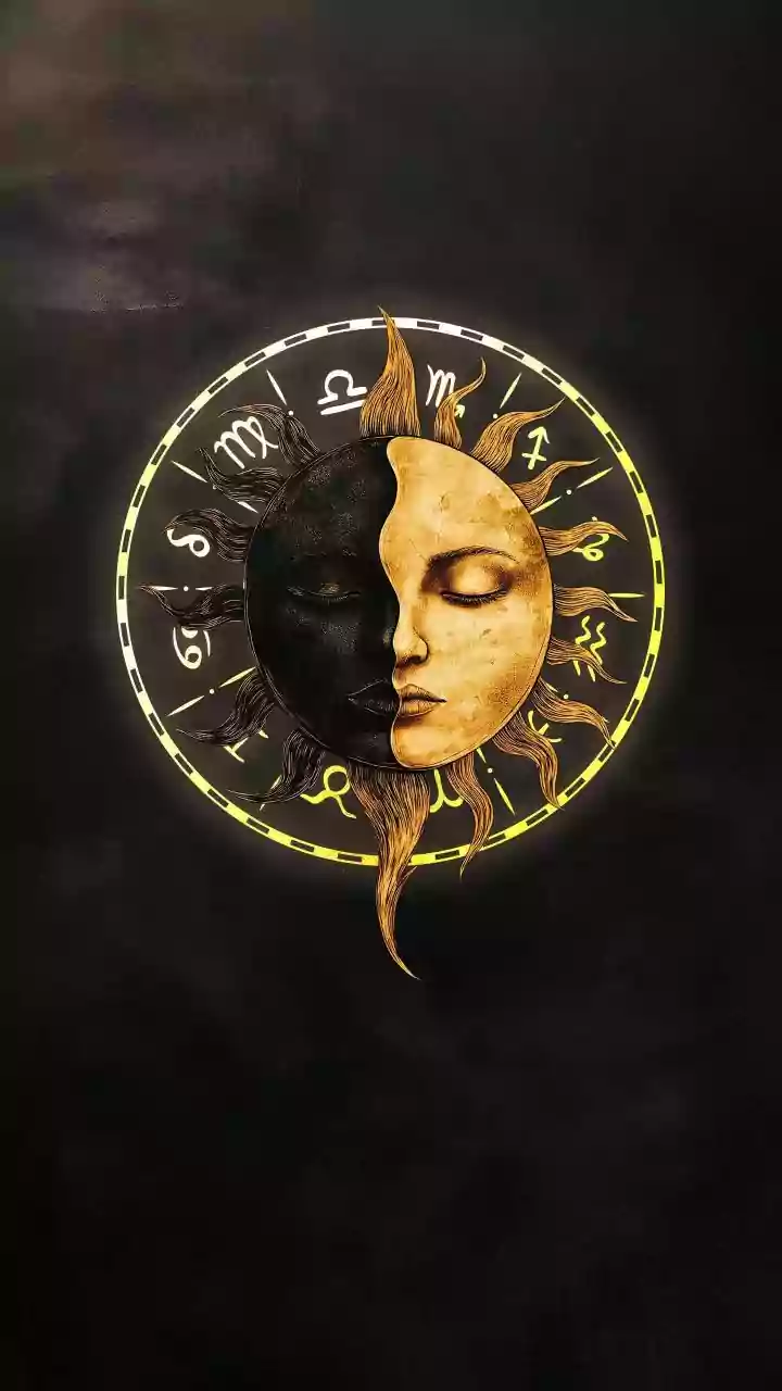 Capricorn Horoscope Today, April 15, 2026