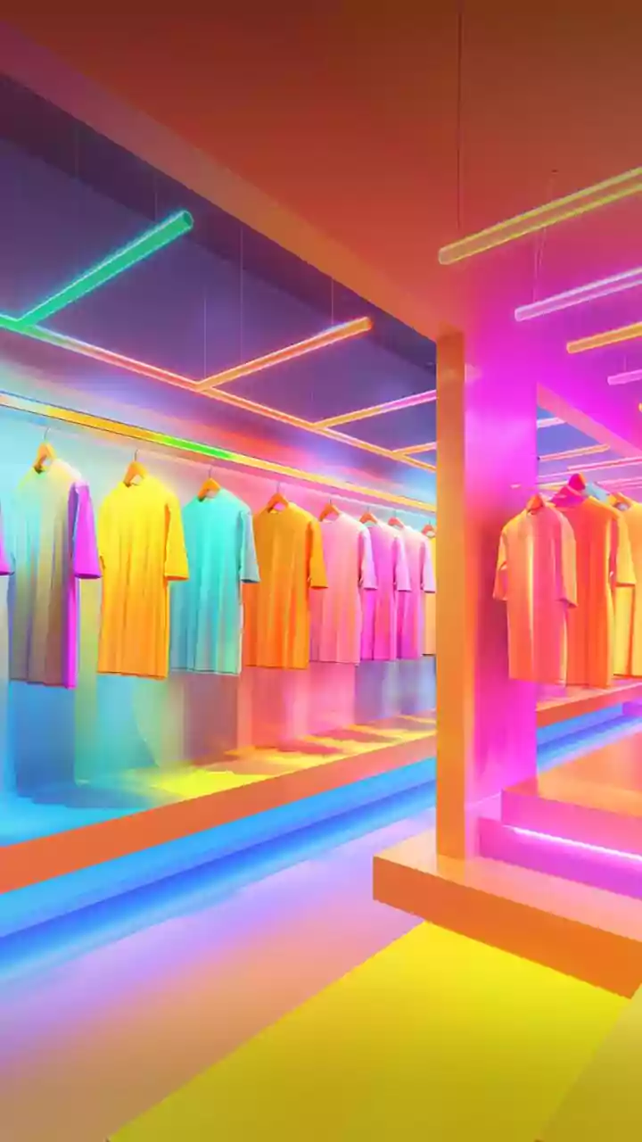 Wearing team jerseys? Here’s how fans stay cool while supporting their teams now