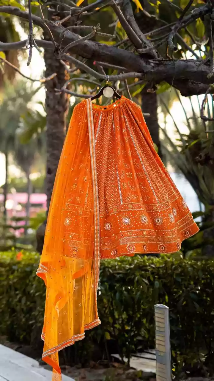 Bollywood's Pongal Glam: Sarees to Steal the Show!