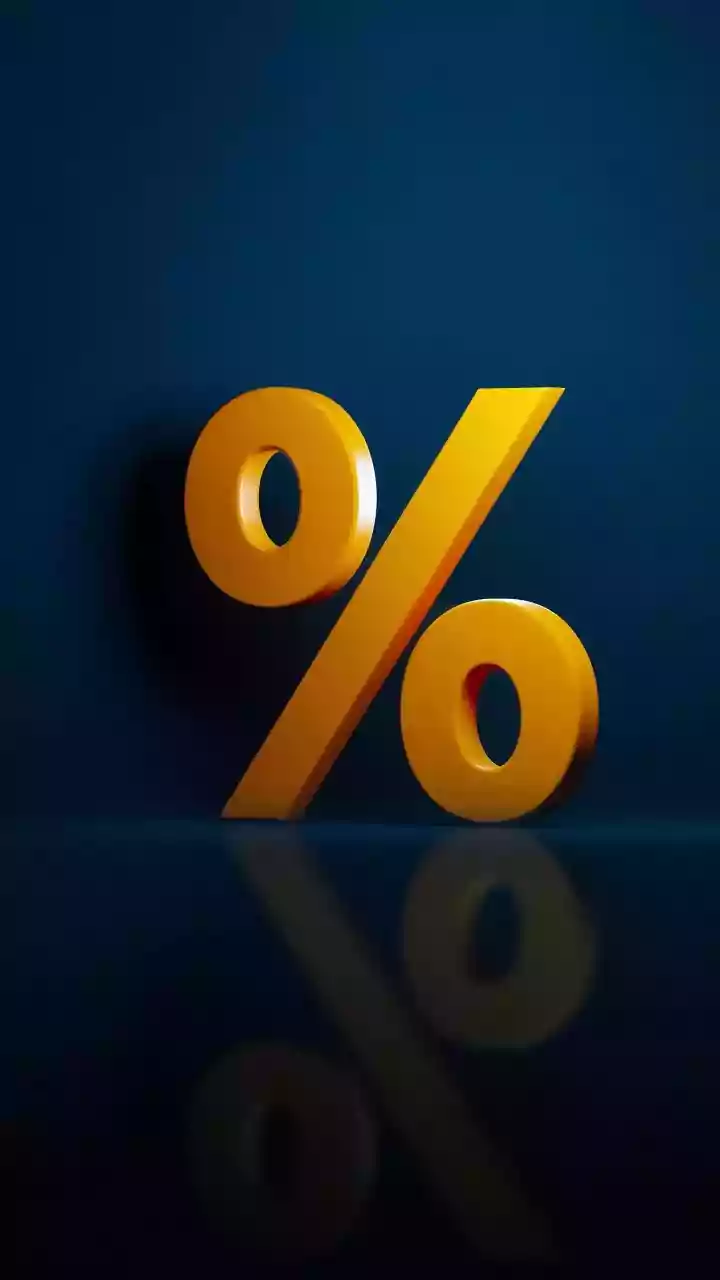 2026's Financial Outlook: Predictions & Insights