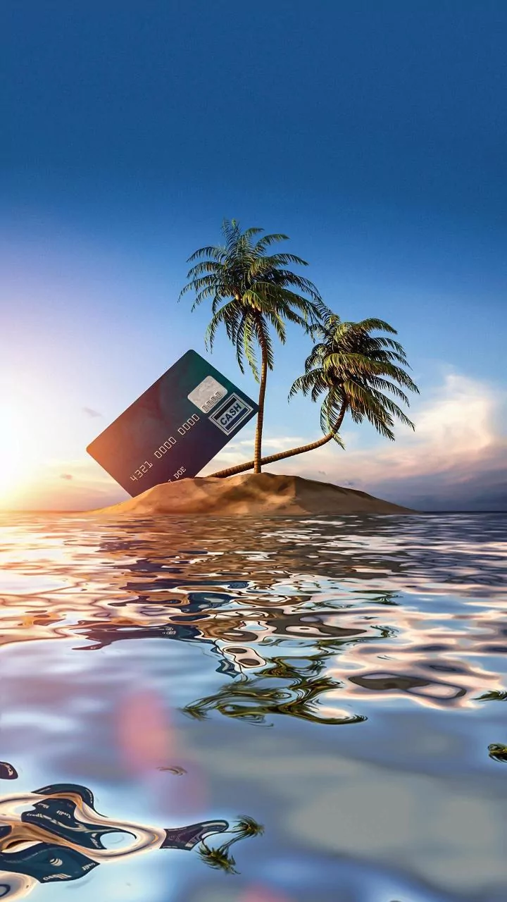 How Paying Cards Twice A Month Reduces Utilization Signals Sent To Credit Agencies