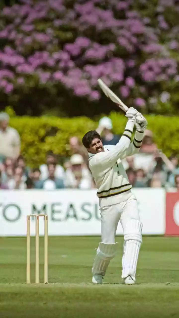 Cricket legends who would have ruled in modern day T20 cricket