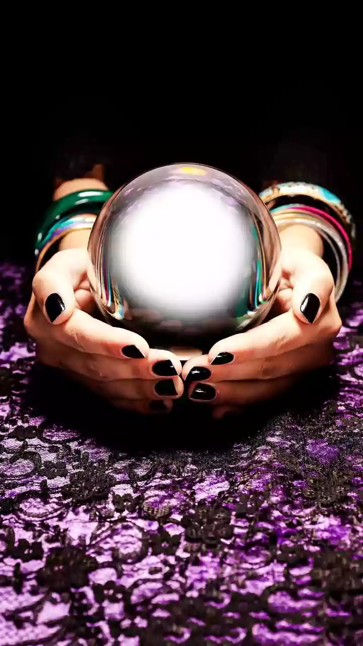 Tarot Card Reading Today, May 26, 2026