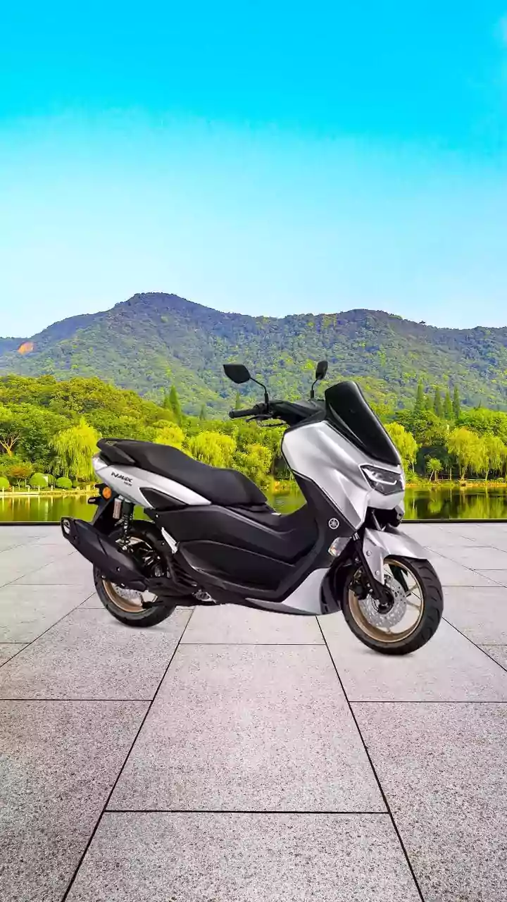 Exploring Bali Cheaply: How Renting Scooters Helps Solo Travellers Save Cash
