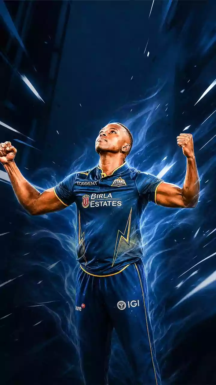 IPL 2026: These GT stars stepped up in crunch situations