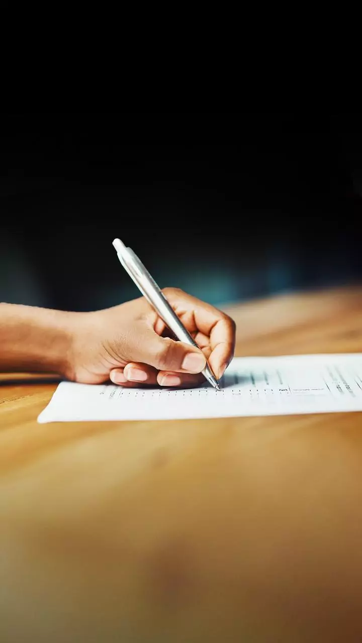 IBBI revamps liquidation forms to cut compliance burden on IPs