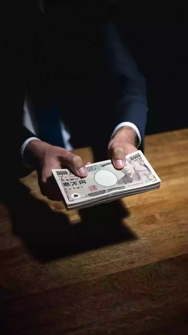 P2P Lending Risk Guide: Essential Warnings For Young Earners Chasing 12% Yields