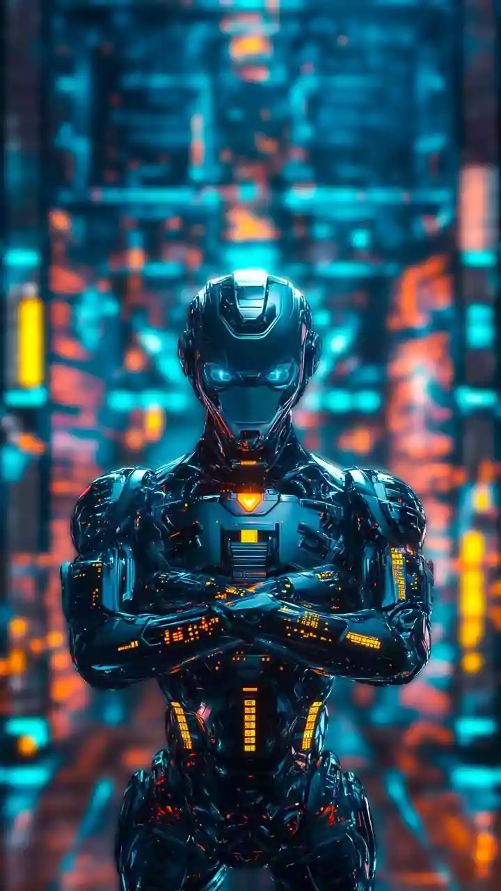 Check Whether the AI Confused a Proposal with a Final Rule