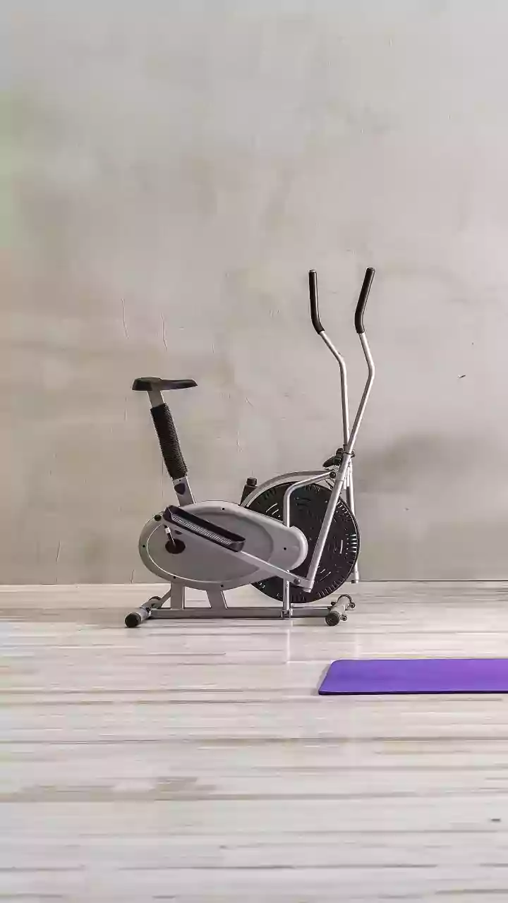 Why Zone 2 Rowing Machines Are The Top Low-Impact Tool For Aerobic Endurance