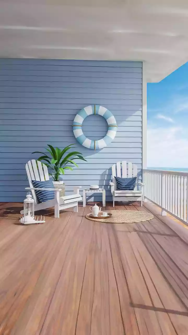 North Carolina's Top 9 Vacation Home Hotspots: Expert Picks for Your Dream Getaway