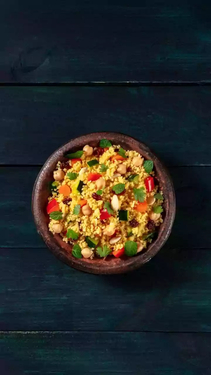 Amritsari Paneer Bhurji: A Home Recipe Guide