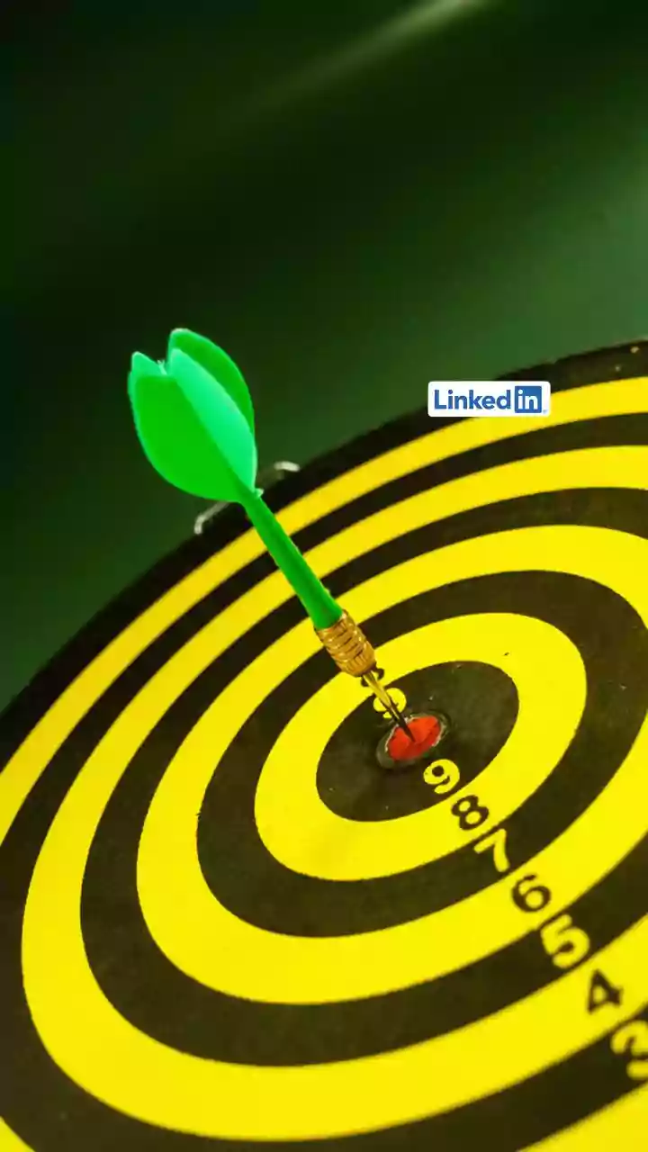 Small habits that protect your work–life balance