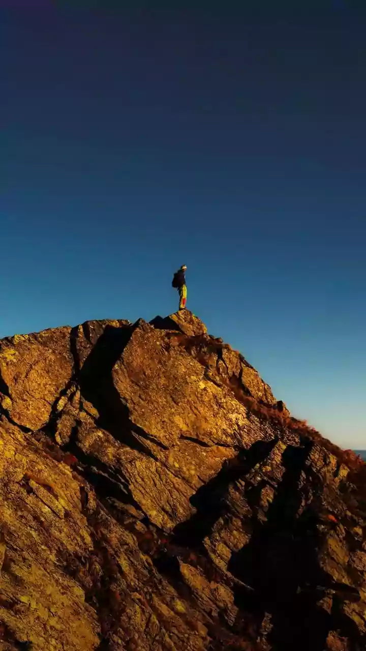 India's Top 5 Summer Treks for Solo Adventurers: Safety & Scenery