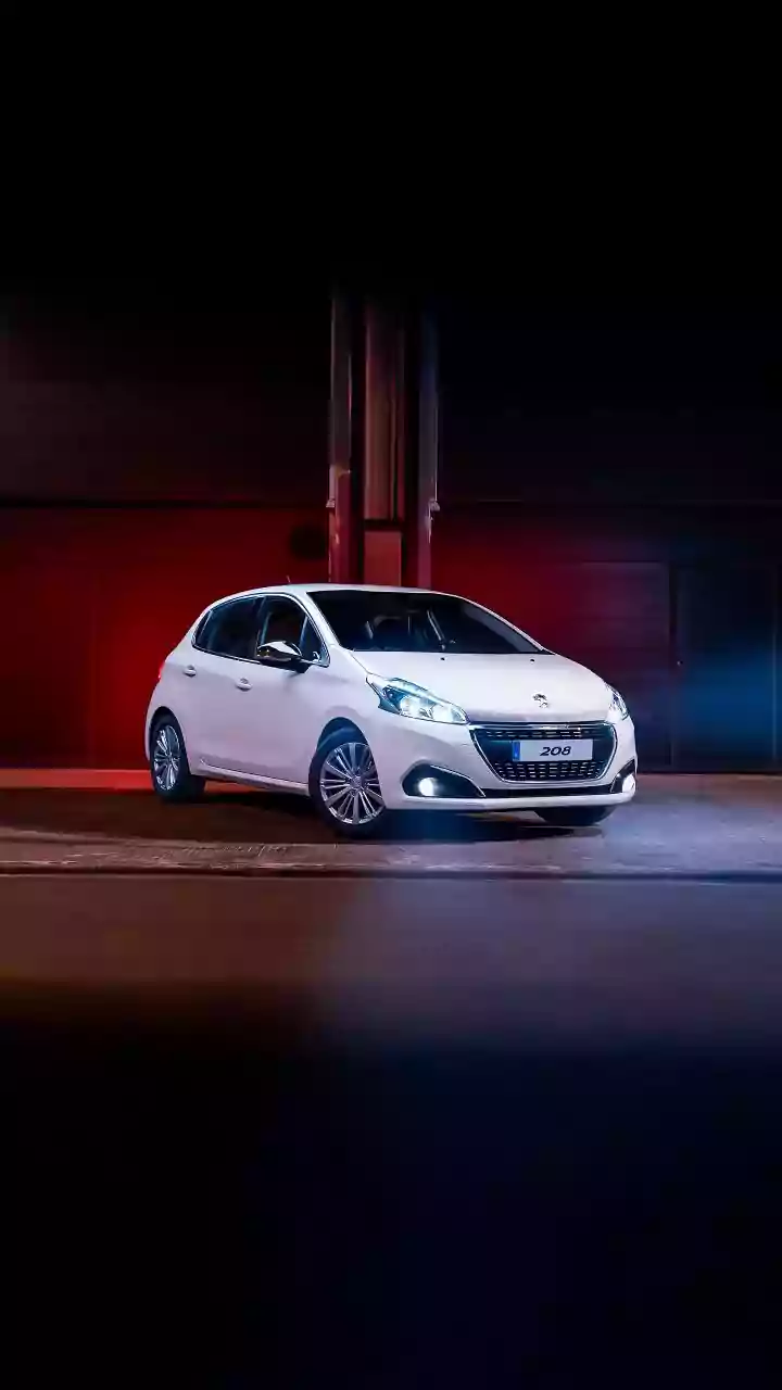Carro usado: 9 fatos sobre o Peugeot 208 (2013 a 2020)